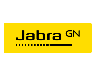 Jabra GN logo
