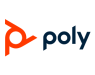 Poly logo