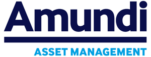 Amundi logo