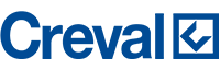 Creval logo