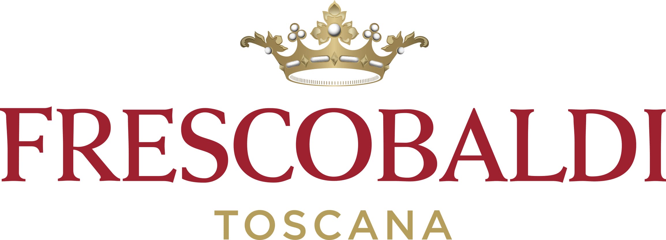 Frescobaldi logo