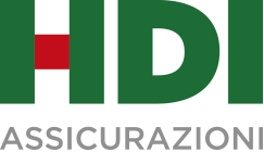 HDI Assicurazioni logo