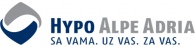 Hypo Alpe Adria logo