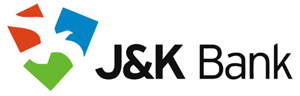 J&K Bank logo