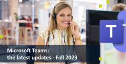 MS-Teams-news-october-2023