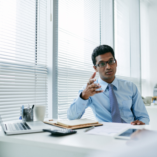 Business Partner Jampot Technologies Mida Solutions