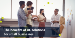 Uc-solutions-small-business