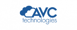 AVC Technologies logo