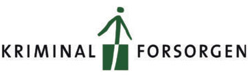 Kriminal Forsorgen logo