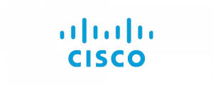 Cisco logo