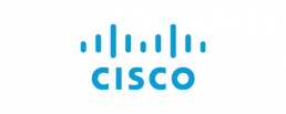 Cisco logo