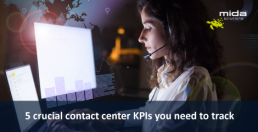 contact-center-kpis-news