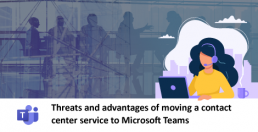 contact-center-for-microsoft-teams