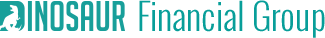 Dinosaur Financial Group logo