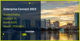 ec-2023-mida-solutions-booth335