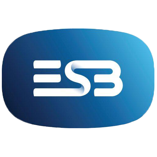 ESB logo