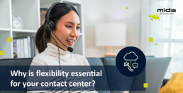flexible-contact-center-mida-solutions