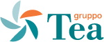 Gruppo Tea logo