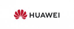 Huawei logo