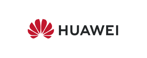 Huawei logo