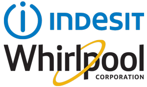 Indesit Whirlpool logo