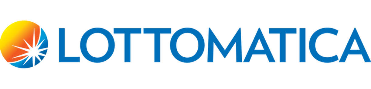 Lottomatica logo