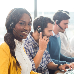manage-comms-in-the-cloud-with-c3
