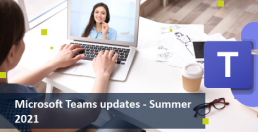 microsoft-teams-summer-updates-2021