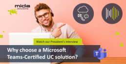 mida-certified-solutions-for-teams-uc-today-interview