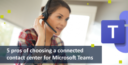 mida-connected-contact-center-teams-pros