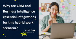 mida-crm-business-intelligence-integrations