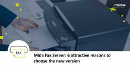 mida-fax-server-new-version