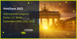 mida-innotrans-2022-event-berlin