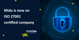 mida-iso27001-certified-company