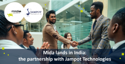 mida-jampot-new-partnership