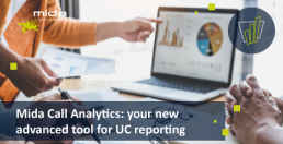 mida-news-call-analytics-new-uc-reporting-tool