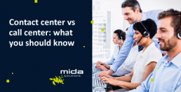 mida-news-call-center-contact-center-2022