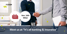 mida-news-its-all-banking-insurance-2021-event-meet-us