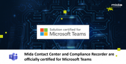 mida-news-microsoft-teams-certification-2022