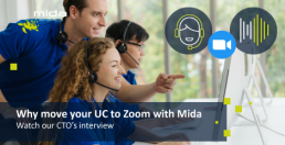 mida-news-mida-uc-suite-for-zoom-mauro-franchin-interview