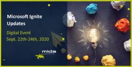 mida-news-ms-ignite-updates-sept-2020