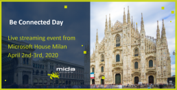 mida-news-new-ms-calendar-apr.2020-bcd