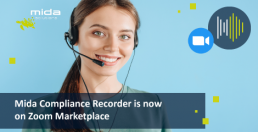 mida-news-recorder-zoom-marketplace