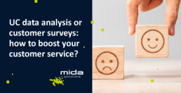 mida-news-uc-data-analysis-vs-sureveys