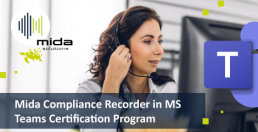 mida-recorder-ms-teams-certification-program
