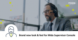 mida-supervisor-console-new-ui-simple-intuitive