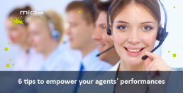 mida-6-tips-empower-agents-performances-news