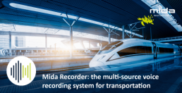 mida-voice-recording-system-transportation
