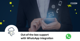 mida-whatsapp-integration-customer-service