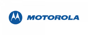 Motorola logo